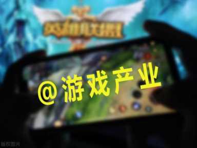 挣钱的好方法,如何赚钱快速有效的方法插图5 有什么野路子的赚钱方法和渠道?