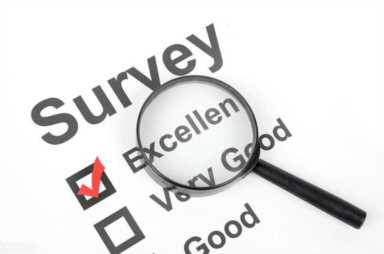 挣钱的好方法,如何赚钱快速有效的方法插图7 有什么野路子的赚钱方法和渠道?