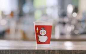 加盟网加盟费查询网,蜜雪冰城加盟费包括哪些费用