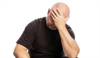 代理白酒的惨痛经历,白酒代理失败案例