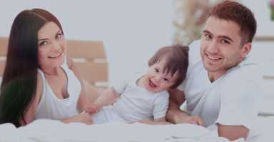 家居饰品生活馆加盟,家居饰品店前景如何插图1 爱亲母婴店加盟政策 母婴加盟店的市场大吗