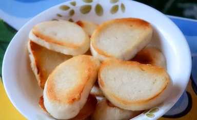 特色美食小吃,特色美食小吃制作秘方插图1 10分钟学会5道特色家常美食,做法简单易学,大人小孩都爱吃