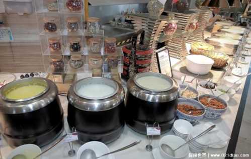 2020年暴利小生意,如何做暴利小生意