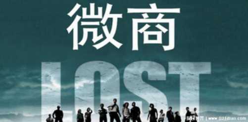 2020年暴利小生意,如何做暴利小生意