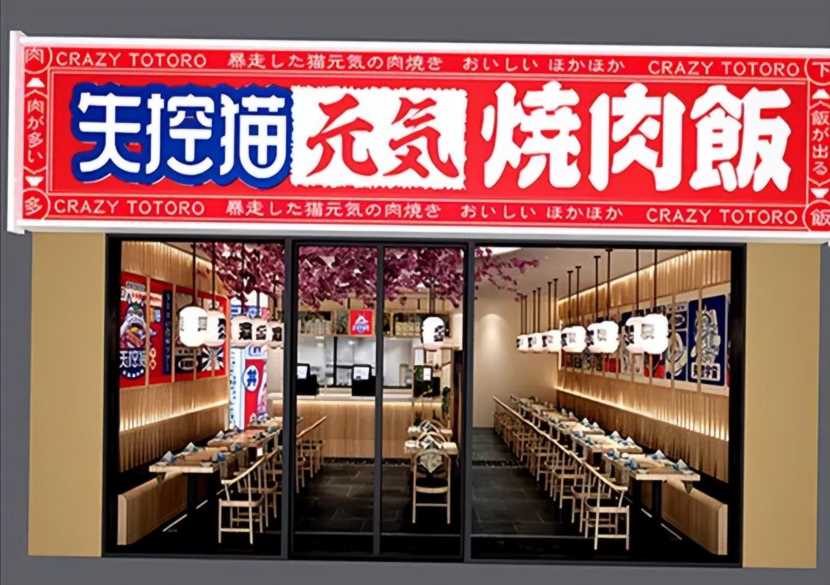 专做外卖的快餐加盟,只做外卖的加盟店排名插图3 专做外卖的快餐加盟,只做外卖的加盟店排名