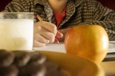 良品铺子加盟费 ,良品铺子加盟费多少招商加盟插图7 良品铺子三季度增收不增利,高端零食还香吗?