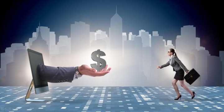 新手创业做什么比较好,适合新手创业的小生意