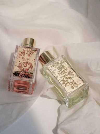 路易威登秋冬女装生机盎然，宝格丽新款珠宝优雅别致｜是日美好事物