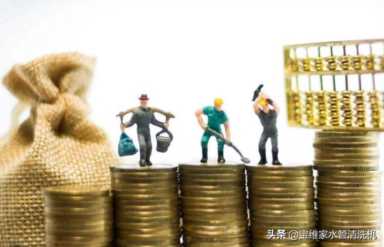 投资开店什么项目好,投资开店好项目有哪些插图1 没钱也能创业?快来看看这三个项目