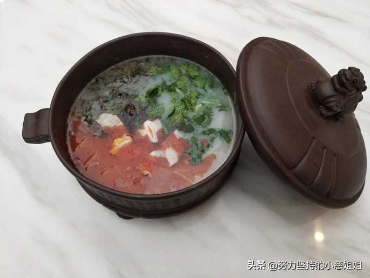 四川广安岳池米粉,岳池米粉怎么泡才好插图5 四川广安岳池米粉,岳池米粉怎么泡才好