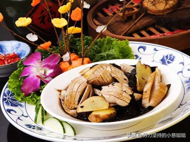 四川广安岳池米粉,岳池米粉怎么泡才好插图7 四川广安岳池米粉,岳池米粉怎么泡才好