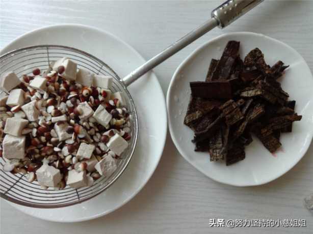 四川广安岳池米粉,岳池米粉怎么泡才好插图11 四川广安岳池米粉,岳池米粉怎么泡才好