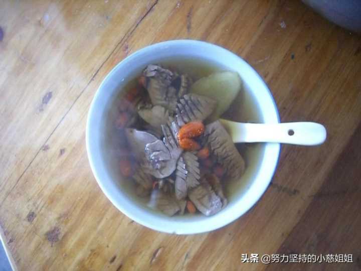 四川广安岳池米粉,岳池米粉怎么泡才好插图9 四川广安岳池米粉,岳池米粉怎么泡才好