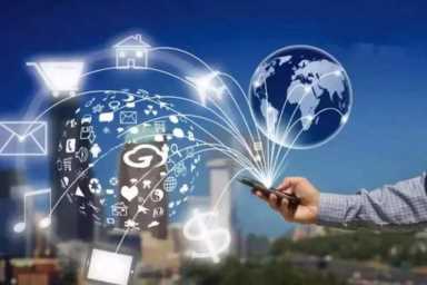 如何做服装代理的流程,服装代理商如何为客户提供优质服装服务插图1 公关资源网解读服装品牌的推广方式