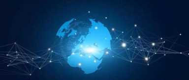 如何做服装代理的流程,服装代理商如何为客户提供优质服装服务插图3 公关资源网解读服装品牌的推广方式