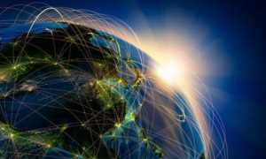 如何做服装代理的流程,服装代理商如何为客户提供优质服装服务插图7 公关资源网解读服装品牌的推广方式