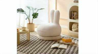 5款质感创意家居，颜值&实用值拉满！