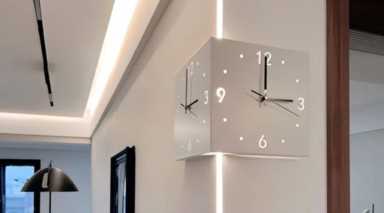 5款质感创意家居，颜值&实用值拉满！