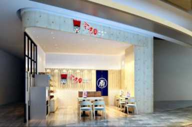 麻辣香锅免费加盟,如何加盟麻辣香锅免费插图3 麻辣香锅项目的加盟前景如何?