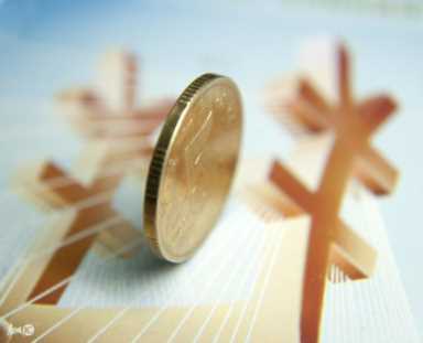 麻辣香锅免费加盟,如何加盟麻辣香锅免费插图1 麻辣香锅项目的加盟前景如何?