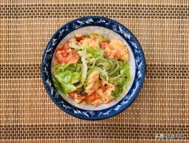 羊蝎子是什么,羊蝎子是指哪个部位插图43 一周健康晚餐(94)——你知道羊蝎子的传说吗