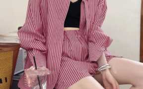 小众又不贵的女装品牌,质量好又便宜的女装品牌