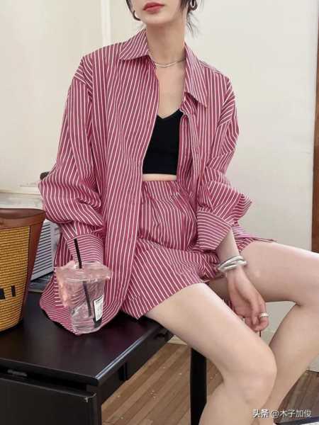 小众又不贵的女装品牌,质量好又便宜的女装品牌