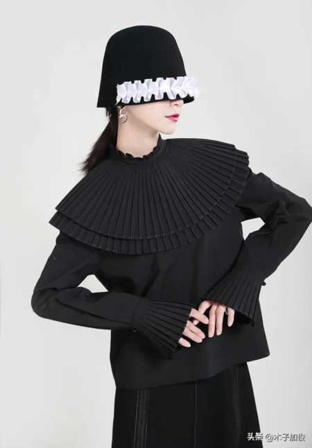 小众又不贵的女装品牌,质量好又便宜的女装品牌