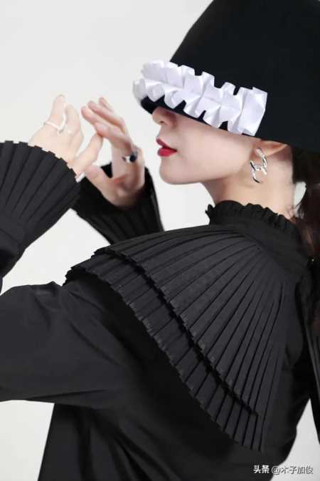 小众又不贵的女装品牌,质量好又便宜的女装品牌