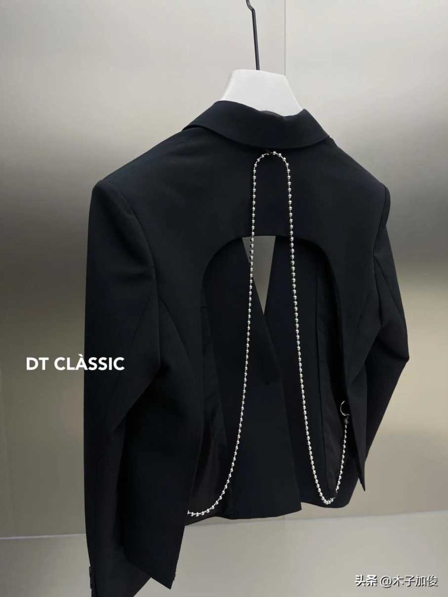 小众又不贵的女装品牌,质量好又便宜的女装品牌