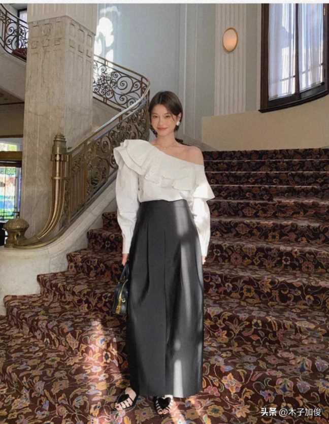 小众又不贵的女装品牌,质量好又便宜的女装品牌