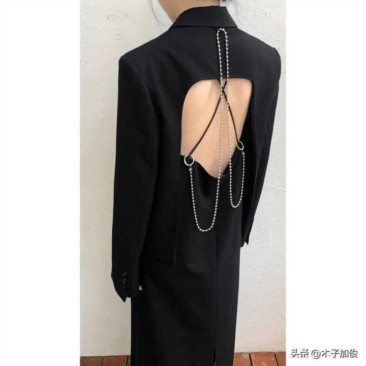 小众又不贵的女装品牌,质量好又便宜的女装品牌