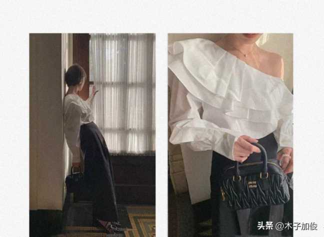 小众又不贵的女装品牌,质量好又便宜的女装品牌