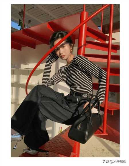 小众又不贵的女装品牌,质量好又便宜的女装品牌