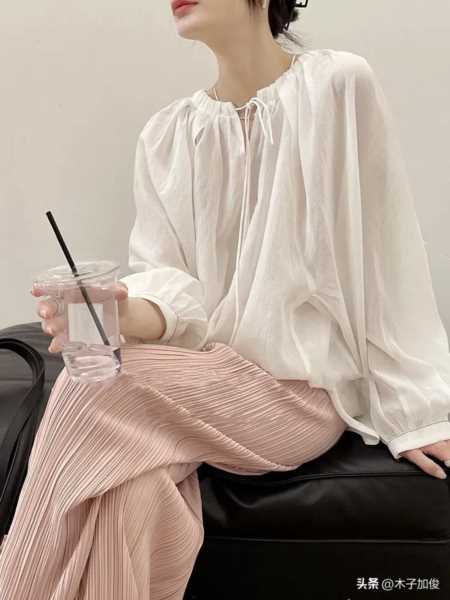 小众又不贵的女装品牌,质量好又便宜的女装品牌