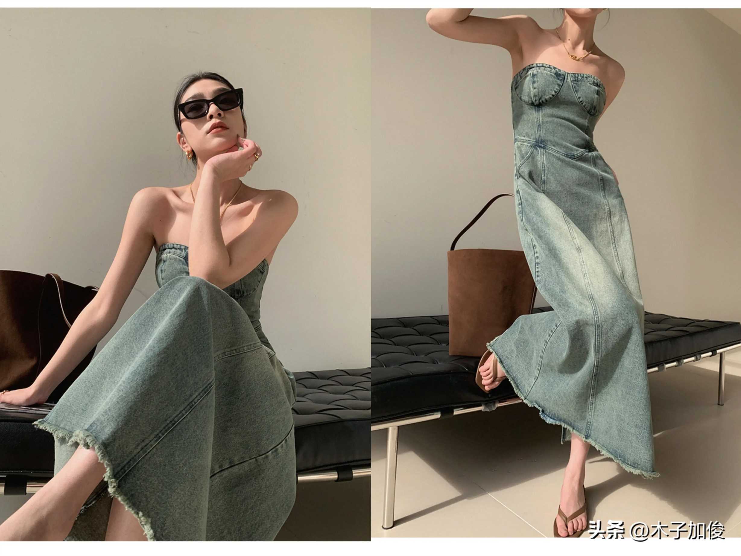 小众又不贵的女装品牌,质量好又便宜的女装品牌