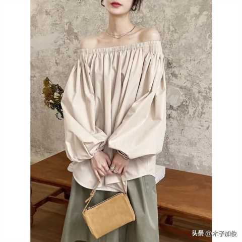 小众又不贵的女装品牌,质量好又便宜的女装品牌