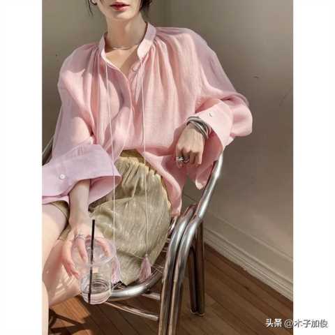 小众又不贵的女装品牌,质量好又便宜的女装品牌