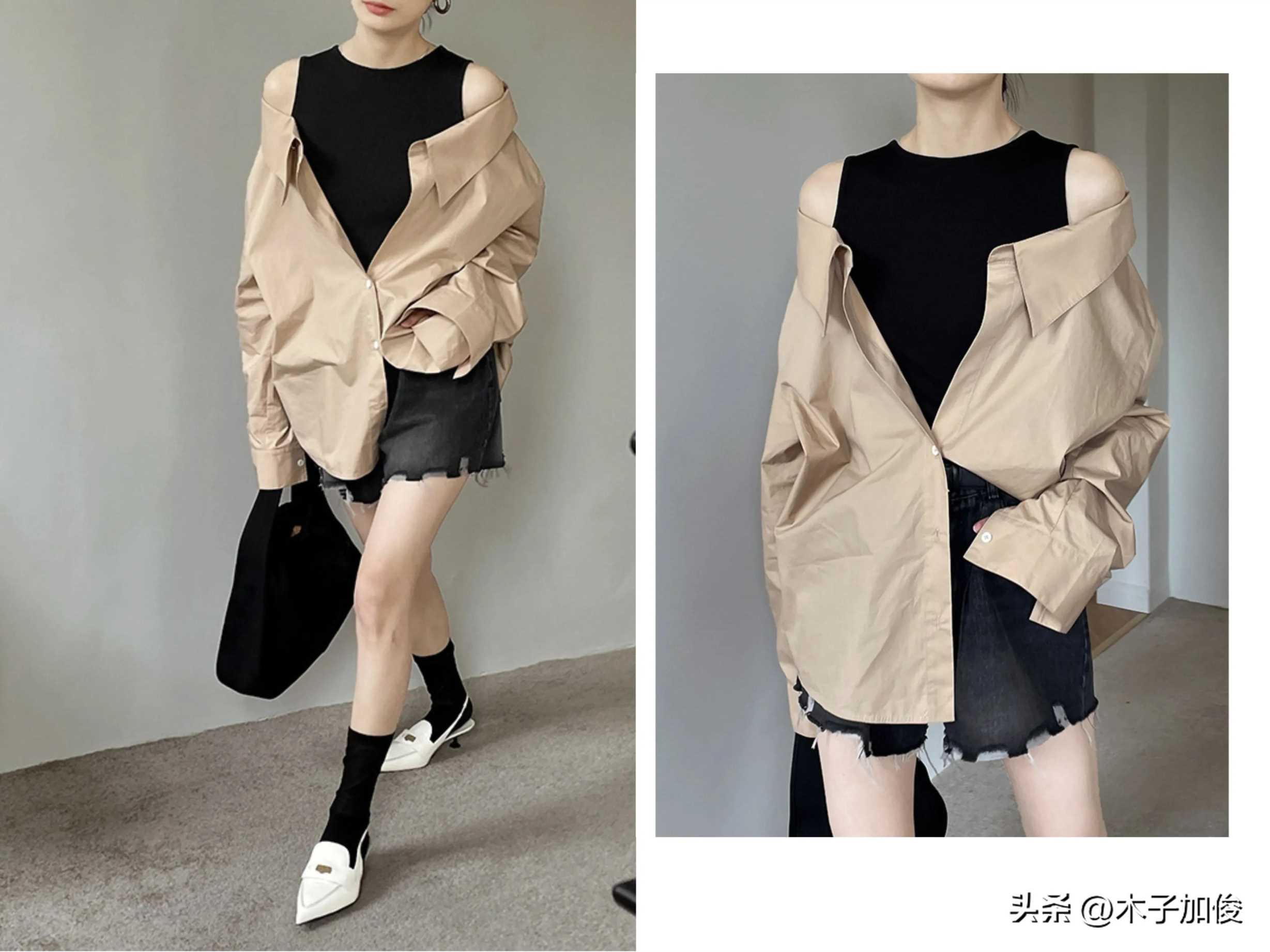 小众又不贵的女装品牌,质量好又便宜的女装品牌