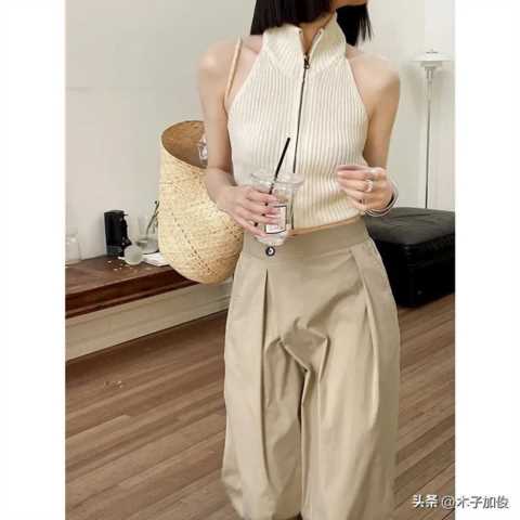 小众又不贵的女装品牌,质量好又便宜的女装品牌