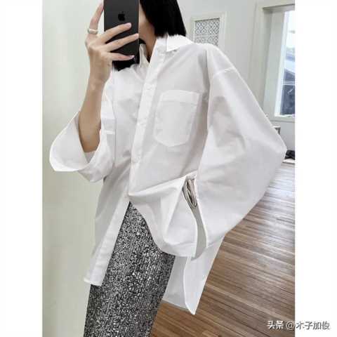 小众又不贵的女装品牌,质量好又便宜的女装品牌