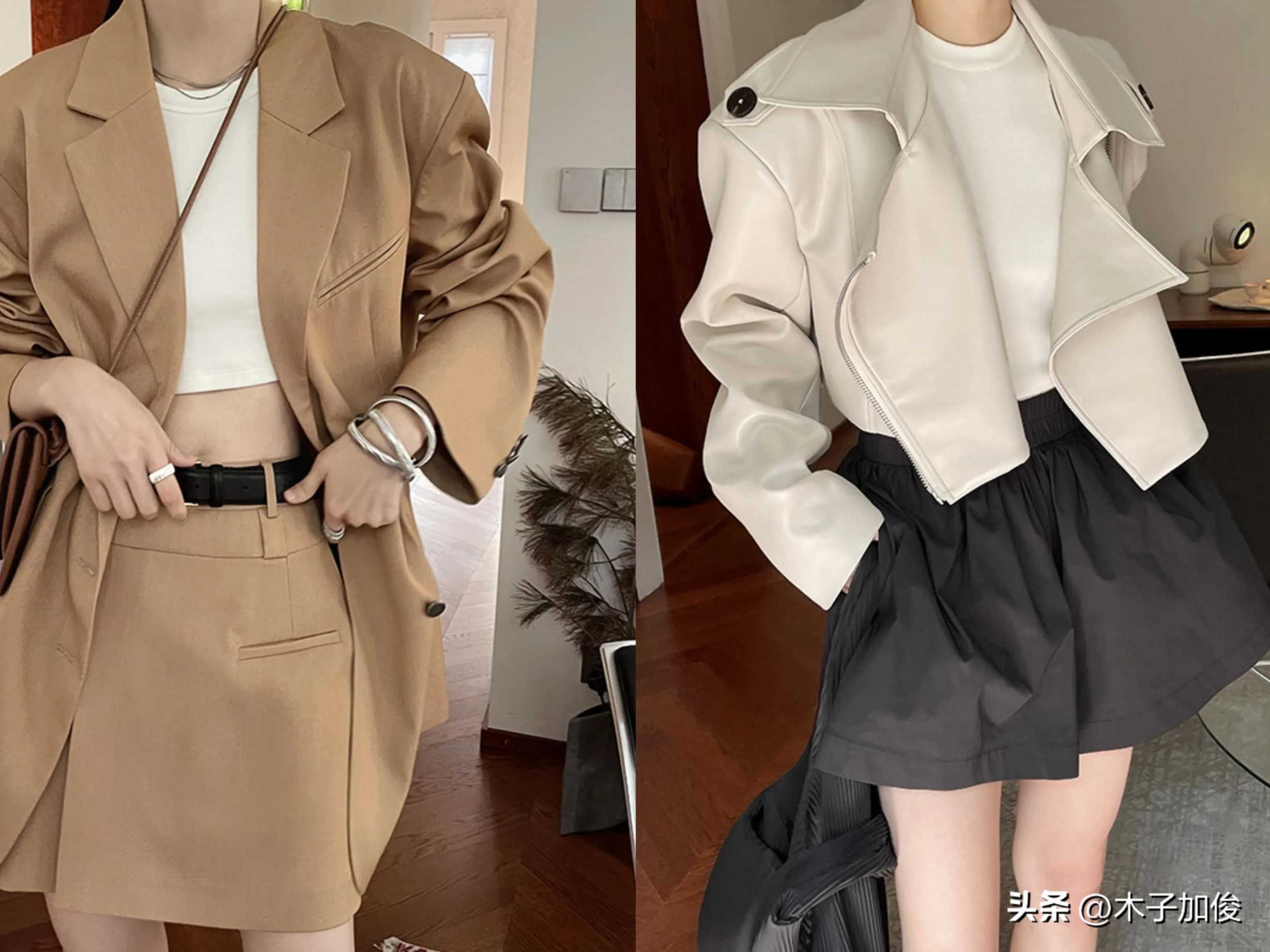 小众又不贵的女装品牌,质量好又便宜的女装品牌