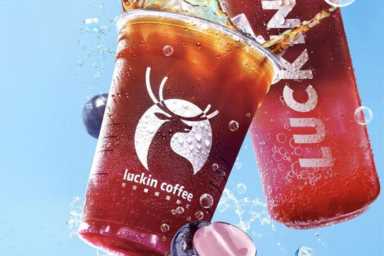 加盟瑞幸咖啡需要多少钱投资费用？瑞幸咖啡门店加盟费用详情