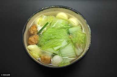 这是酸菜鱼最正宗的做法吗？不看不知道！