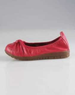 N名牌鞋老人鞋,目前老人鞋哪个品牌好插图7 N名牌鞋老人鞋,目前老人鞋哪个品牌好