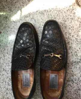 N名牌鞋老人鞋,目前老人鞋哪个品牌好插图5 N名牌鞋老人鞋,目前老人鞋哪个品牌好