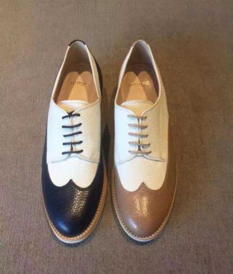 N名牌鞋老人鞋,目前老人鞋哪个品牌好插图11 N名牌鞋老人鞋,目前老人鞋哪个品牌好