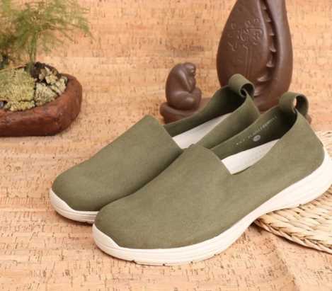 N名牌鞋老人鞋,目前老人鞋哪个品牌好插图13 N名牌鞋老人鞋,目前老人鞋哪个品牌好