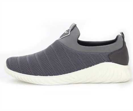 N名牌鞋老人鞋,目前老人鞋哪个品牌好插图17 N名牌鞋老人鞋,目前老人鞋哪个品牌好