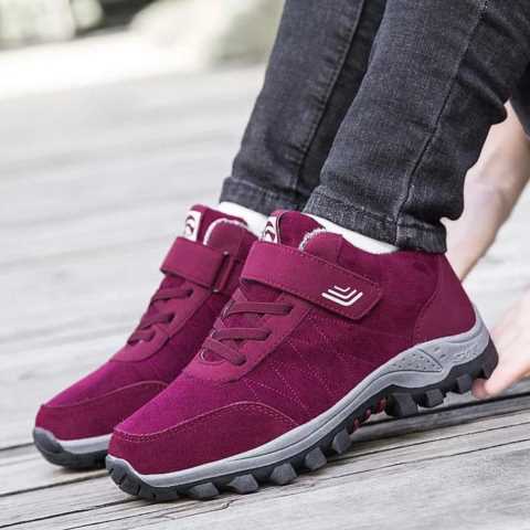 N名牌鞋老人鞋,目前老人鞋哪个品牌好插图15 N名牌鞋老人鞋,目前老人鞋哪个品牌好